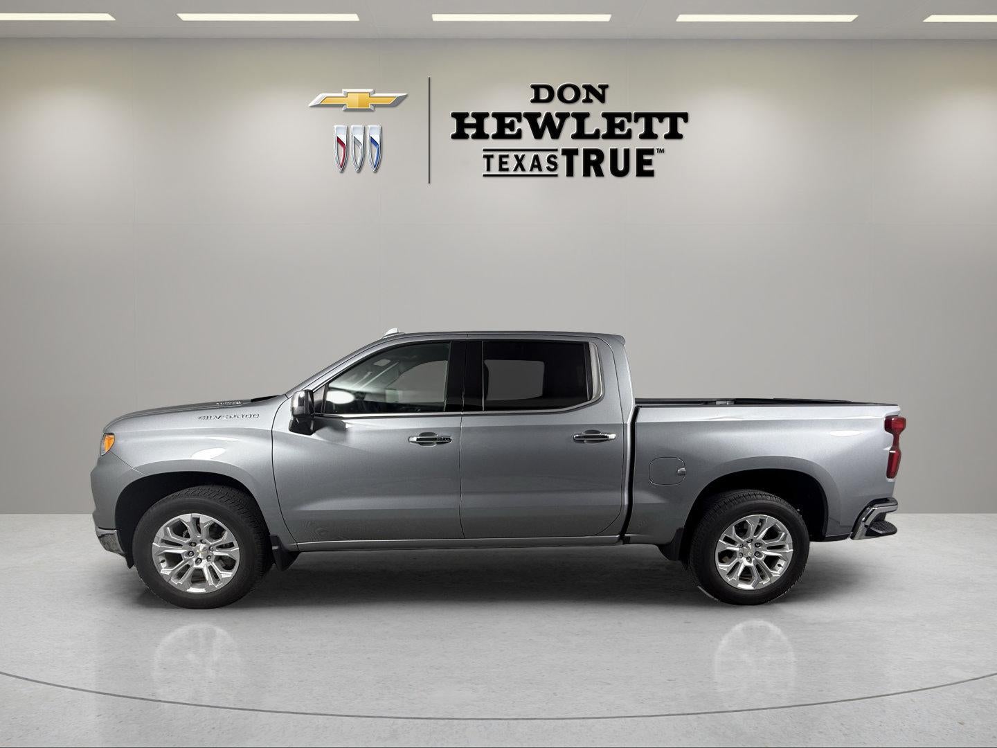 chevrolet silverado 1500 2024 1GCPAEE89RZ135879 image chevrolet silverado 1500 2024 1GCPAEE89RZ135879 image